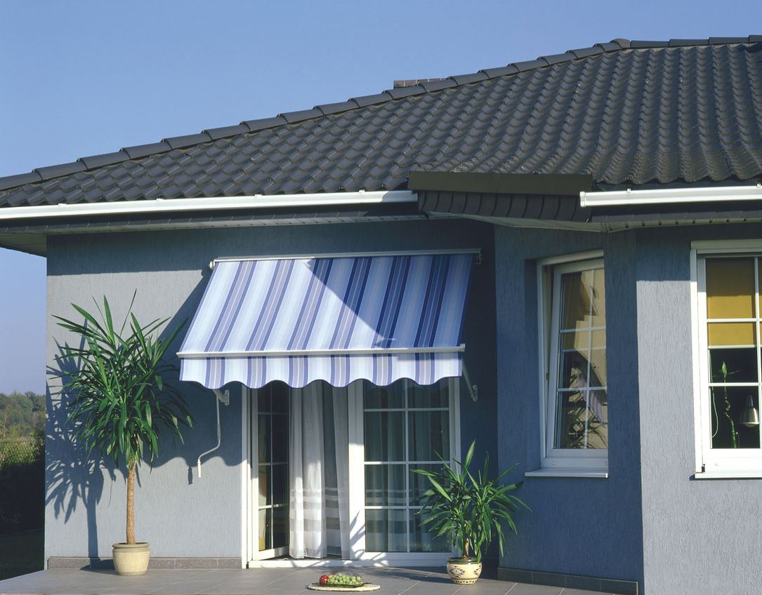 2006-06-AWNING_ITALIA_BOX-single-family_house-Poland_Opole-05