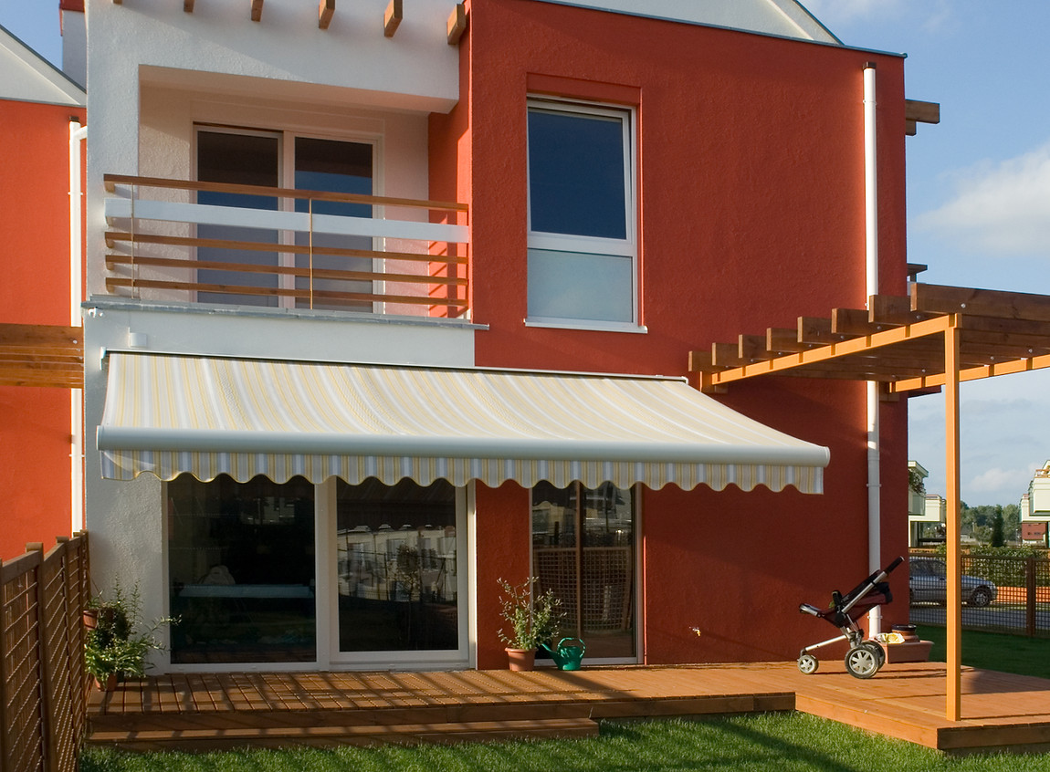 2006-08-AWNING_PALLADIO-single-family_house-Poland_Szczecin-05